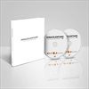 MINACELENTANO-The-complete-recordings-Ecolbook-46-CD