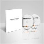 MINACELENTANO-The-complete-recordings-Ecolbook-46-CD