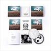 MIND-GAMES-2CD-BOXSET-99-CD