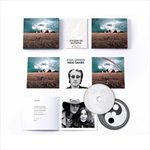 MIND-GAMES-2CD-BOXSET-99-CD