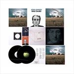 MIND-GAMES-2LP-100-Vinyl
