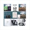 MIND-GAMES-6CD-6BR-BOX-101-CDBlu-Ray
