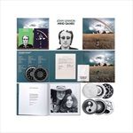 MIND-GAMES-6CD-6BR-BOX-101-CDBlu-Ray