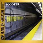 MIND-THE-GAP-20-YOHEE-155-CD
