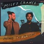 MIND-THE-MOON-VINYL-4006-Vinyl