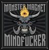 MINDFUCKER-4594-CD