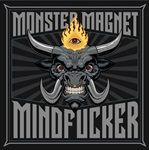 MINDFUCKER-4594-CD