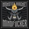 MINDFUCKER-VINYL-BLACK-4729-Vinyl