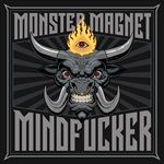 MINDFUCKER-VINYL-BLACK-4729-Vinyl