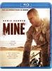 MINE-347-Blu-ray-F