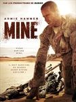 MINE-348-DVD-F