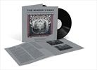 MINERS-HYMNS-8-Vinyl