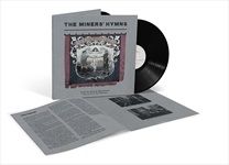 MINERS-HYMNS-8-Vinyl