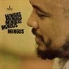 MINGUS-MINGUS-MINGUS-MINGUS-ACOUSTIC-SOUNDS-25-Vinyl