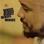 MINGUS-MINGUS-MINGUS-MINGUS-ACOUSTIC-SOUNDS-25-Vinyl