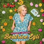 MINI-SCHWIIZ-MINI-HEIMAT-5274-CD