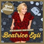 MINI-SCHWIIZ-MINI-HEIMAT-GOLD-EDITION-36-CD