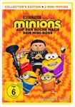 MINIONS--AUF-DER-SUCHE-NACH-DEM-MINIBOSS-9-DVD-D