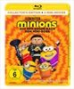 MINIONS--AUF-DER-SUCHE-NACH-DEM-MINIBOSS-BLU-6-Blu-ray-D