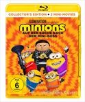 MINIONS--AUF-DER-SUCHE-NACH-DEM-MINIBOSS-BLU-6-Blu-ray-D
