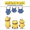 MINIONS-DAS-ORIGINALHORSPIEL-ZUM-KINOFILM-486-CD