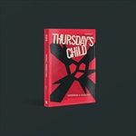 MINISODE-2-THURSDAYS-CHILD-END-VER-46-CD