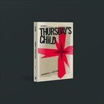 MINISODE-2-THURSDAYS-CHILD-HATE-VER-45-CD