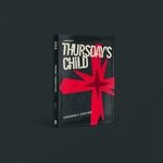 MINISODE-2-THURSDAYS-CHILD-MESS-VER-47-CD