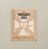 MINISODE-2-THURSDAYS-CHILD-TEAR-VER-24-CD