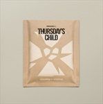 MINISODE-2-THURSDAYS-CHILD-TEAR-VER-24-CD