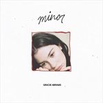 MINOR-12-VINYL-6969-MaxiSingleVinyl