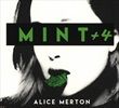 MINT-4-5-CD