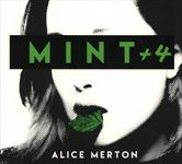 MINT-4-5-CD