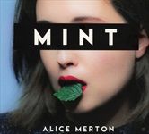 MINT-4436-CD