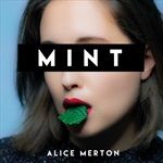 MINT-4439-Vinyl