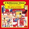 MIR-GOEND-AD-CHILBI-6063-CD