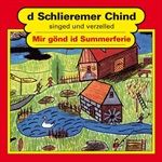 MIR-GOEND-ID-SUMMERFERIE-6054-CD