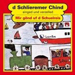 MIR-GOEND-UF-DSCHUELREIS-6055-CD