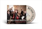 MIR-IST-SO-NACH-DIR-KLASSIKER-DER-20ER-UND-30ER-68-CD