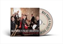 MIR-IST-SO-NACH-DIR-KLASSIKER-DER-20ER-UND-30ER-68-CD