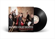 MIR-IST-SO-NACH-DIR-KLASSIKER-DER-20ER-UND-30ER-69-Vinyl