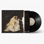 MIRADOR-LP-22-CD