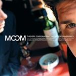 MIRROR-CONSPIRACY-2LP-97-Vinyl