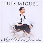 MIS-BOLEROS-FAVORITOS-8035-CD