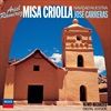 MISA-CRIOLLA-4381-CD