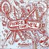 MISADVENTURES-CD-7660-CD
