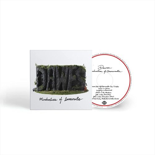 MISADVENTURES-OF-DOOMSCROLLER-50-CD