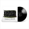 MISADVENTURES-OF-DOOMSCROLLER-LTD-VINYL-51-Vinyl