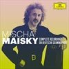 MISCHA-MAISKY-SAEMTLICHE-AUFNAHMEN-FUER-DG-0-CD