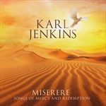 MISERERE-SONGS-OF-MERCY-AND-REDEMPTION-4009-CD
